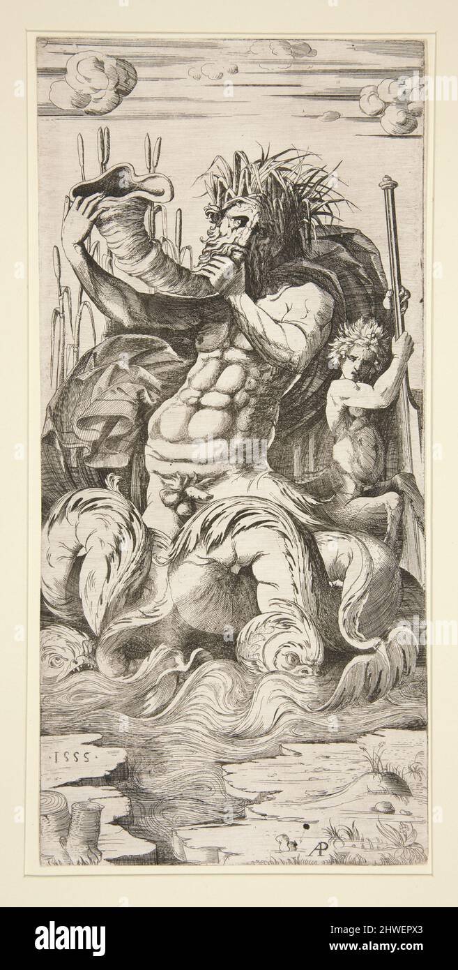 Erwin Smith Is Not a Black Clover Character